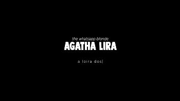 Preview 4 of Anal Crush Com - DIABA LIRA LEVA GOZADA NA GARGANTA SEM AVISAR