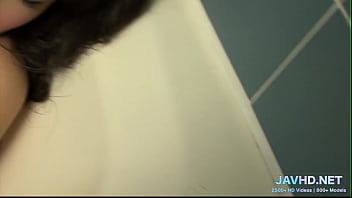 Preview 1 of Sunny Blak Pron Xxx - Fuck my Hairy Pussy Vol 6