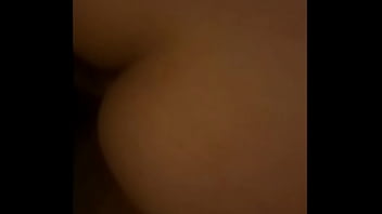 Preview 2 of Annal Ass Withe