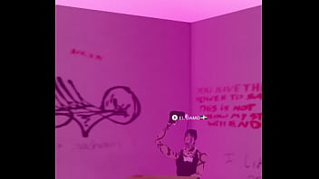 Preview 3 of Alhoa Alamgir - People acting crazy on IMVU Ep1