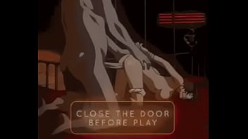 Preview 3 of Full Germen Porn Movie - Whats the name of this hentai?