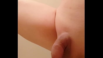 Preview 1 of Lola Knight Studio 66 Tv - japanese gay pissing36