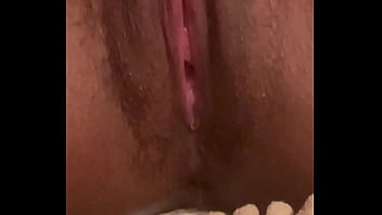 Preview 2 of Japan Sex Sy - Verification video