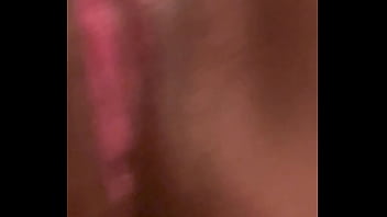 Preview 3 of Japan Sex Sy - Verification video