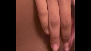 Preview 4 of Japan Sex Sy - Verification video