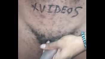 Preview 2 of Dos Mujeres Follando - Verification video