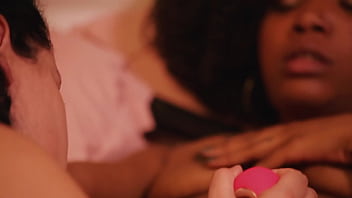 Preview 4 of Sasha Koko - AQUELE LESBO QUE SE TORNOU T&Atilde_O QUENTE QUE PEGOU FOGO