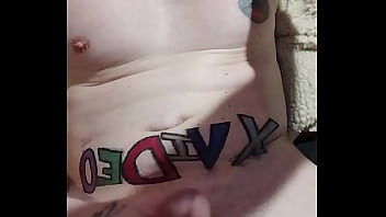 Preview 2 of Pussy Vk