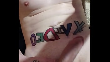 Preview 4 of Pussy Vk