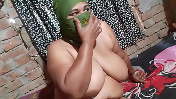 Preview 1 of Fol Move Japan Mom - bhabhi gives blowjob to neighbor till facial creampie