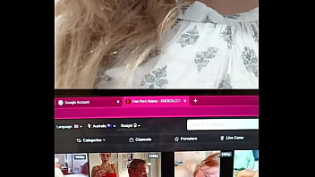 Preview 2 of Sixe Video Hot - Verification video