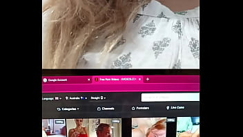 Preview 3 of Sixe Video Hot - Verification video