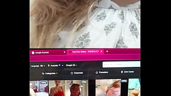 Preview 1 of Sixe Video Hot - Verification video
