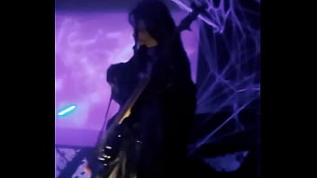 Preview 3 of Indian Mom Son Chudai Xvideog - SawwaFest ReBorn teaser