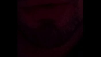 Preview 2 of Skira Xxx - Verification video