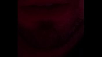 Preview 3 of Skira Xxx - Verification video