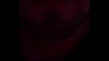 Preview 1 of Skira Xxx - Verification video