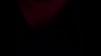 Preview 4 of Skira Xxx - Verification video