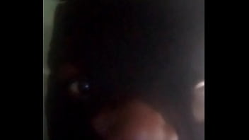 Preview 2 of Nahane Wala - Verification video