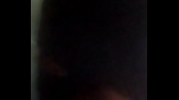 Preview 3 of Nahane Wala - Verification video