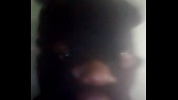 Preview 1 of Nahane Wala - Verification video