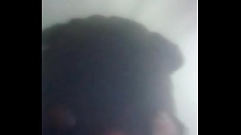 Preview 4 of Nahane Wala - Verification video