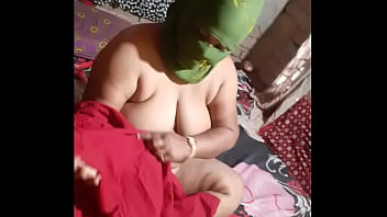 Preview 1 of Lorn Hd Suney Loiney Videos Com - Taking the neighbor&#039_s girlfriend to the room EverBest HardSex