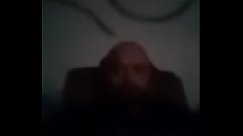 Preview 2 of Tamisex Vedio - Verification video