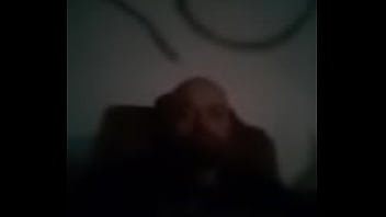 Preview 1 of Tamisex Vedio - Verification video