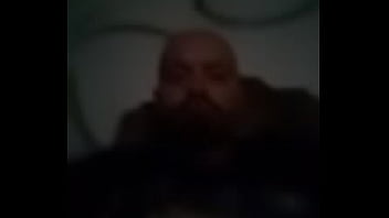 Preview 4 of Tamisex Vedio - Verification video