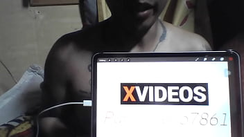 Preview 2 of Freehdx Mom Com - Verification video