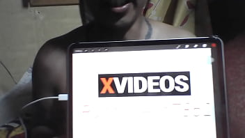 Preview 3 of Freehdx Mom Com - Verification video
