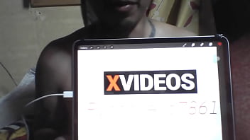 Preview 4 of Freehdx Mom Com - Verification video