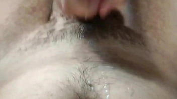 Preview 4 of Mom And Babe Squirt - Cumshot Compilation #6