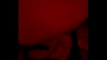 Preview 2 of Bangla Dubbing Hindi Xxx - Hermoso culo hace muchos gemidos al ser follado por una gran verga