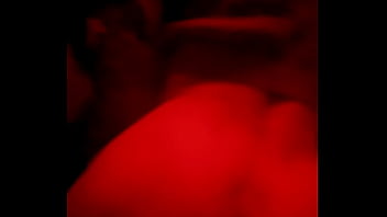 Preview 3 of Bangla Dubbing Hindi Xxx - Hermoso culo hace muchos gemidos al ser follado por una gran verga