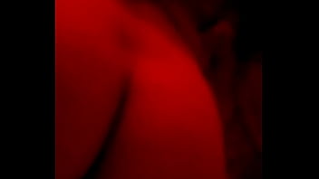 Preview 1 of Bangla Dubbing Hindi Xxx - Hermoso culo hace muchos gemidos al ser follado por una gran verga