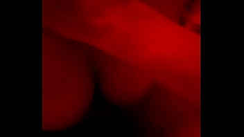 Preview 4 of Bangla Dubbing Hindi Xxx - Hermoso culo hace muchos gemidos al ser follado por una gran verga