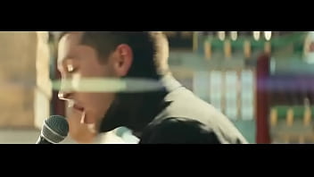 Preview 2 of Asei Fuck - Tear in my heart
