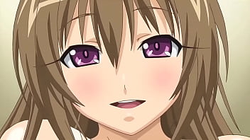 Preview 1 of Porns Of - Shirakawa kyouko masturbating in the bathroom