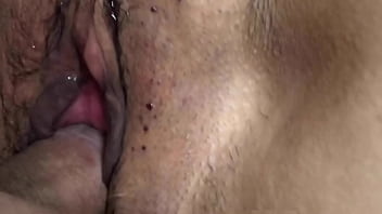 Preview 3 of Nauthty Granny X Video - Today&#039_s creampie. 06/16/2023