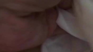 Preview 4 of Nauthty Granny X Video - Today&#039_s creampie. 06/16/2023
