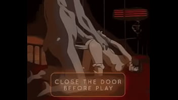 Preview 3 of Schoolgirls Time - Whats the name of this hentai?