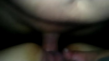 Preview 1 of Milf Moms Xxx - Ufffff siempre por la cola deeosss