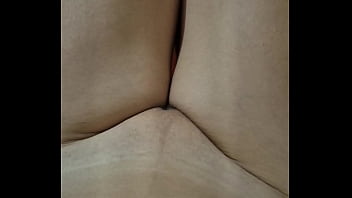 Preview 1 of Full Hd Sexy Xx Video Com - V&iacute_deo de verifica&ccedil_&atilde_o