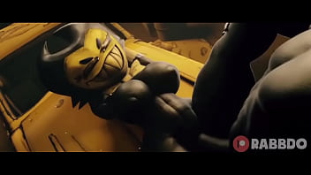 Preview 2 of Poshto Fuking Video - Darling 2