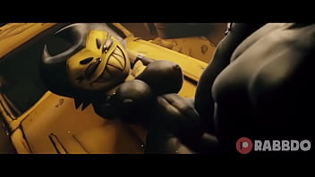 Preview 4 of Poshto Fuking Video - Darling 2
