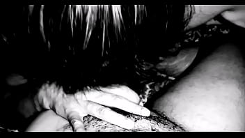 Preview 4 of Stoya Old - Esposa caliente mamando