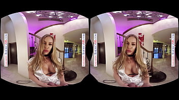 Preview 2 of Bangladeshi New Dhaka - Your boss&#039_ alluring wife Nicole Aniston craves passionate intimacy and you possess the perfect skill