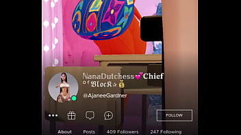 Preview 1 of Indian Desi Sexy Movie - Sex Party on IMVU